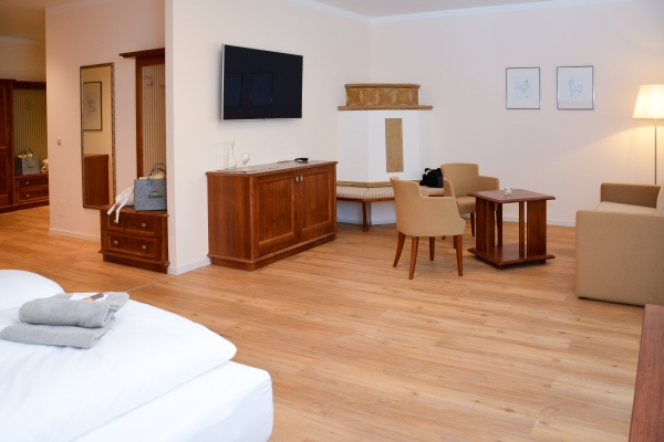 Hotel Landhaus Wilhelmer (Fohnsdorf)